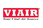 Viair